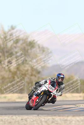 media/Jan-16-2026-CVMA Friday Practice (Fri) [[6f2bf47531]]/3-Racer 2/Session 5 (Turn 6)/